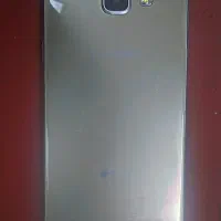 اوراقی Samsung A510 (A5)|موبایل|ارومیه, |دیوار