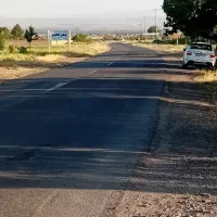 فروش-زمین-مناطق-ییلاقی-شهردرود