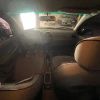 ریو ۸۸|خودرو سواری و وانت|پردیس, فاز ۸|دیوار