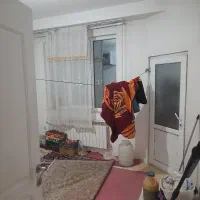 آپارتمان پونک ایلیا ۸۵متری ۲خواب|فروش آپارتمان|زنجان, |دیوار