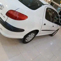 206sdکلکسیونی