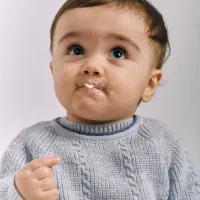 استودیو عکاسی چاوش