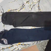 مانتو شلوار|لباس|زابل, |دیوار