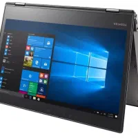 لپتاپ toshiba