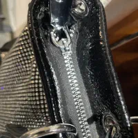 کیف مجلسی ترک|کیف، کفش، کمربند|تهران, اتابک|دیوار