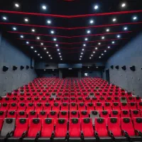 بلیط جشنواره فجر فیلم سرزمین فرشته ها