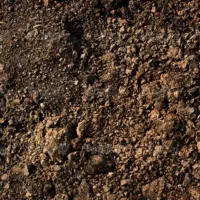 زمین مناسب انبار و سوله