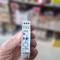 تایمر|سایر لوازم برقی|شاهین‌شهر, مسکن مهر|دیوار