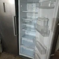 حراج لوازم منزل