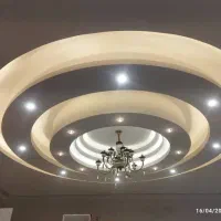 به چند نفر نیروی ماهر و نیمه ماهر نیازمندیم