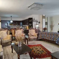 فروش-خانه-ویلایی-پروانه-دار-کوی-گلزار