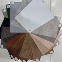 استخدام منشی و همکار