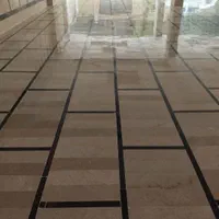 کفسابی. سنگ سابی. کف سابی|خدمات نظافت|سنندج, |دیوار