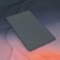 تبلت سامسونگ a9 کاملا نو