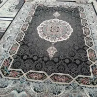 فرش|فرش|رباط‌کریم, نصیرشهر|دیوار