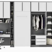 دکوراسیون حامد|خدمات پیشه و مهارت|شهریار, شهرک شاهد|دیوار