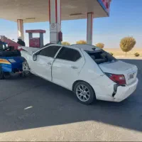 دنا پلاس توربو اتومات