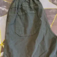 لباس در حد نو برای نیازمند