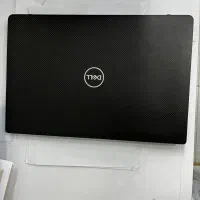 لپتاپ Dell 7400|رایانه همراه|بندرعباس, |دیوار