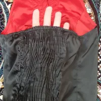 لباس|لباس|بندر انزلی, جهانگانی|دیوار