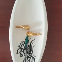 فروش ظرف پذیرایی
