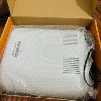 چراغ uv یووی