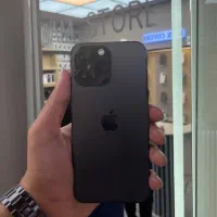 iPhone 14 Pro Max 256Gig