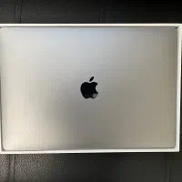 مک بوک ایر M1 - 2020|رایانه همراه|رشت, صفاری|دیوار