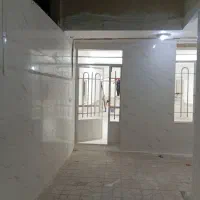 فروش طبقه همکف راه جدا