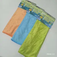 دستمال میکرو فایبر|سفره، حوله، دستمال آشپزخانه|ری, سیزده آبان|دیوار