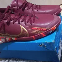 کفش کتونی ورزشی نایک زوم۴۲کاملانو کیسه خواب