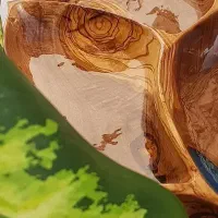 اردوخوری|ظروف سرو و پذیرایی|تهران, هروی|دیوار