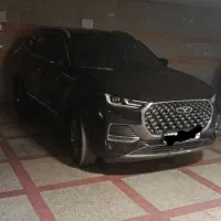 تیگو ۸ پرومکس ای ایی استثنایی.سرامیک شده .