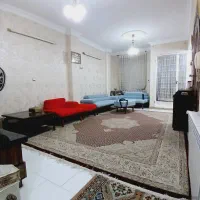 58متر-2خواب-طبقه-اول-پارکینگ-دار