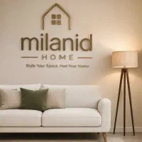 فروش  کوسن روبالشتی تشکچ ه مبل و غیره