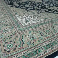 جفت ۹ متری ۷۰۰ شانه مفت