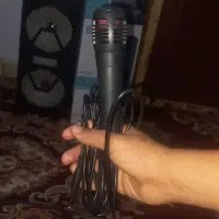 اسپیکرنوفقط یه ماه ازش استفاده شده|سیستم صوتی خانگی|اهواز, اهواز|دیوار