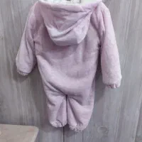 سرهمی نوزاد|کفش و لباس بچه|قم, وادی السلام|دیوار