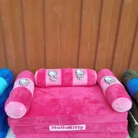 تختخوابشو بچه|اسباب و اثاث بچه|رشت, یخسازی|دیوار