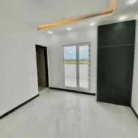 ویلامدرن۱۸۷زمین/۸۸بنا/دوخوابه/سنددار/درشهرک|فروش خانه و ویلا|رویان, |دیوار