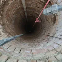 مغنی چاه چاهکن|خدمات پیشه و مهارت|تهران, آهنگ|دیوار