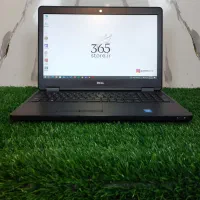 لپ تاپ Dell E55