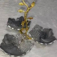 رزین|صنایع دستی و سایر لوازم تزئینی|شیروان (خراسان), |دیوار