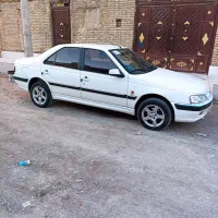 پژو پارس|خودرو سواری و وانت|اهواز, زرگان|دیوار