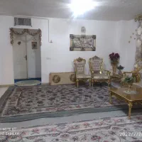 هوافضا فاز صفر دو خواب ۹۴متر|اجارهٔ آپارتمان|پرند, فاز ۰|دیوار