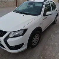 فروش فوری/کوییک دنده ای S مدل ۱۴۰۲