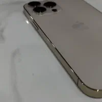 ایفون 13pro max za|موبایل|خرم‌آباد, |دیوار