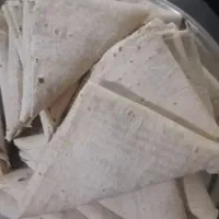 سمبوسه