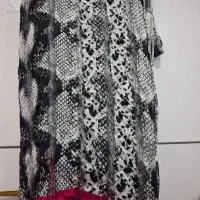 شال روسری۵۰ همه چی ۵۰