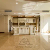 185متری-لاکچری-قلب-فردیس-مسکن-بزرگ-یک